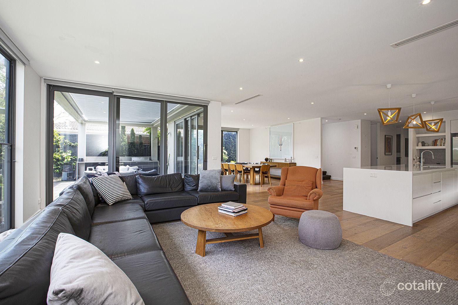 7 Field St, Caulfield South, VIC 3162