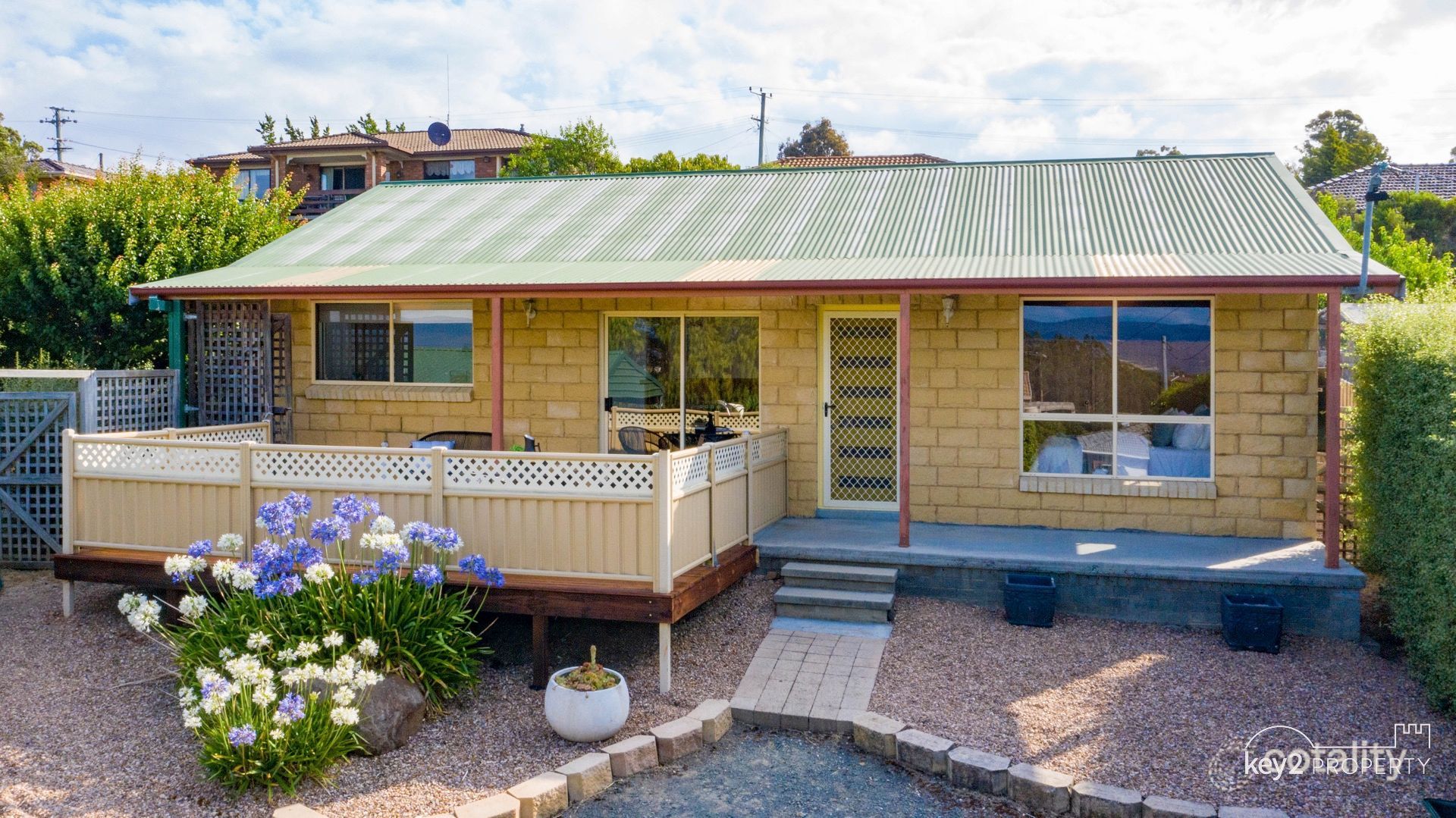 5 Nanette Ct, Prospect, TAS 7250
