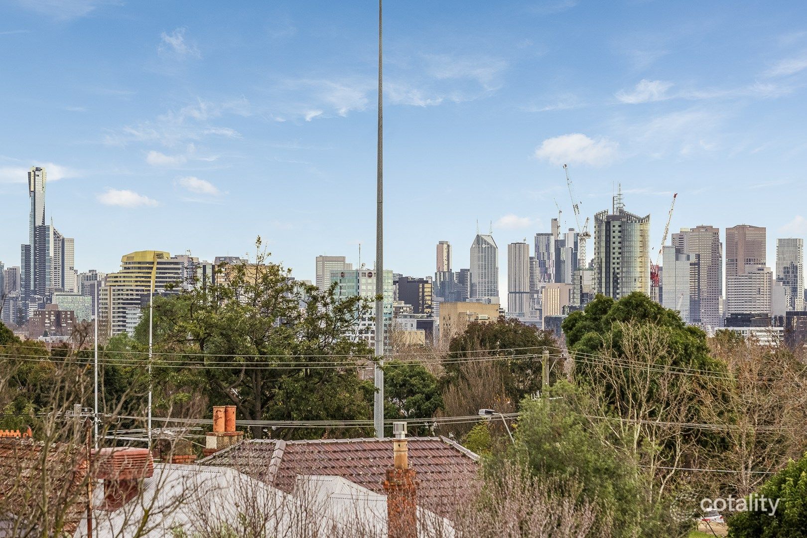 304/5 Evergreen Mews, Armadale, VIC 3143