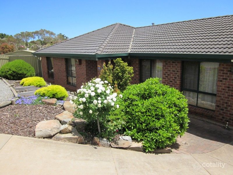 12 Tessier Ct, Moana, SA 5169