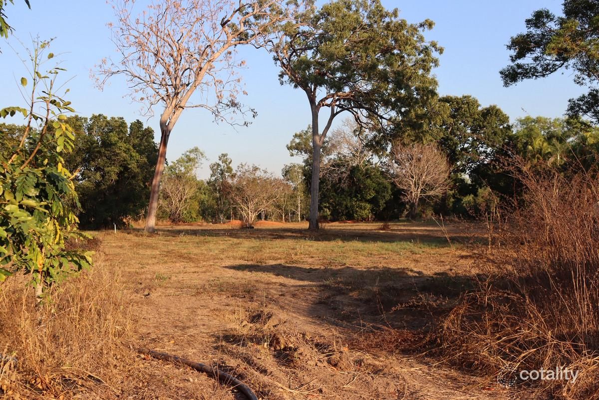 125 Dreamtime Dr, Mcminns Lagoon, NT 0822