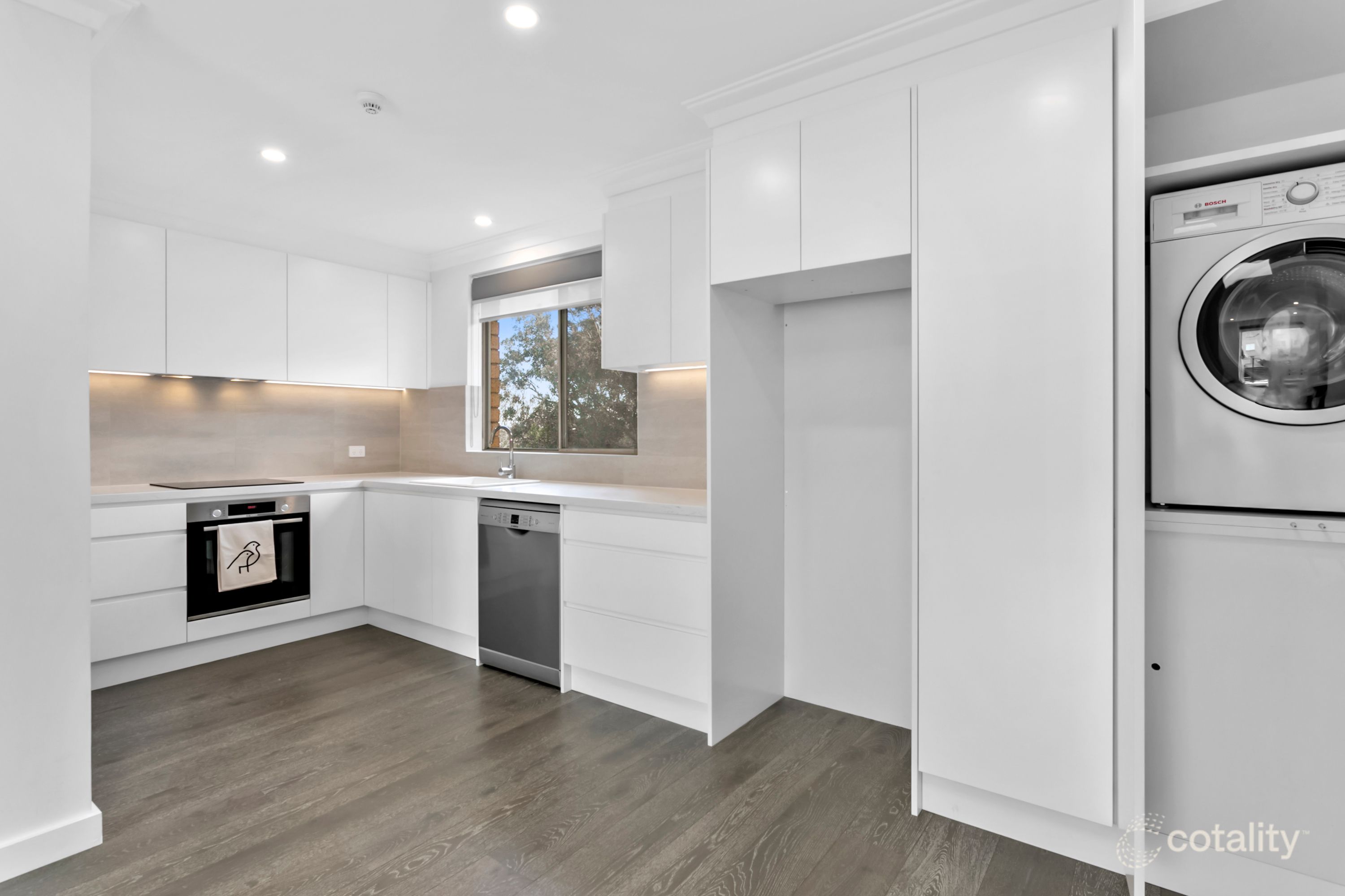 6/30 Foam St, Freshwater, NSW 2096