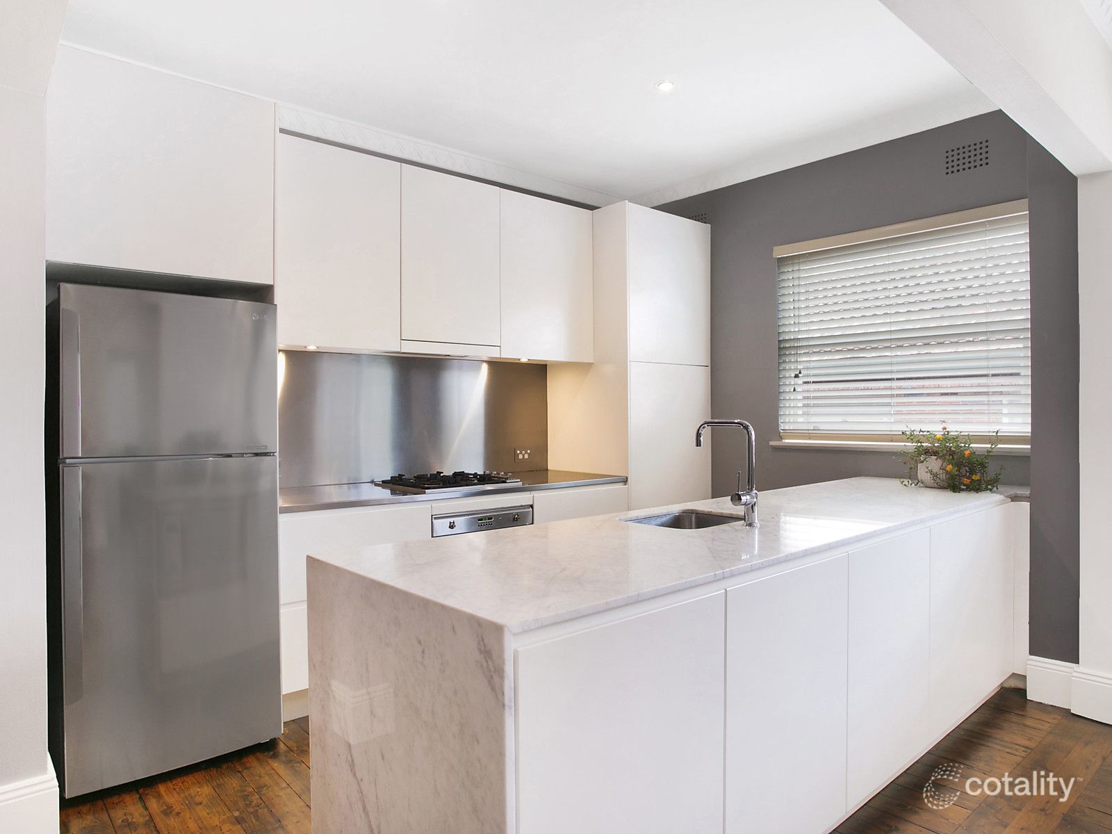 11/46 Birriga Rd, Bellevue Hill, NSW 2023