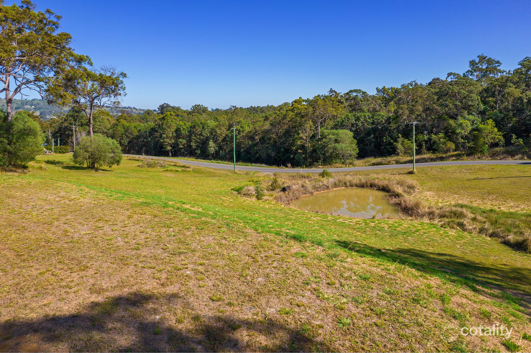 23 Newfarm Rd, Chatsworth, QLD 4570