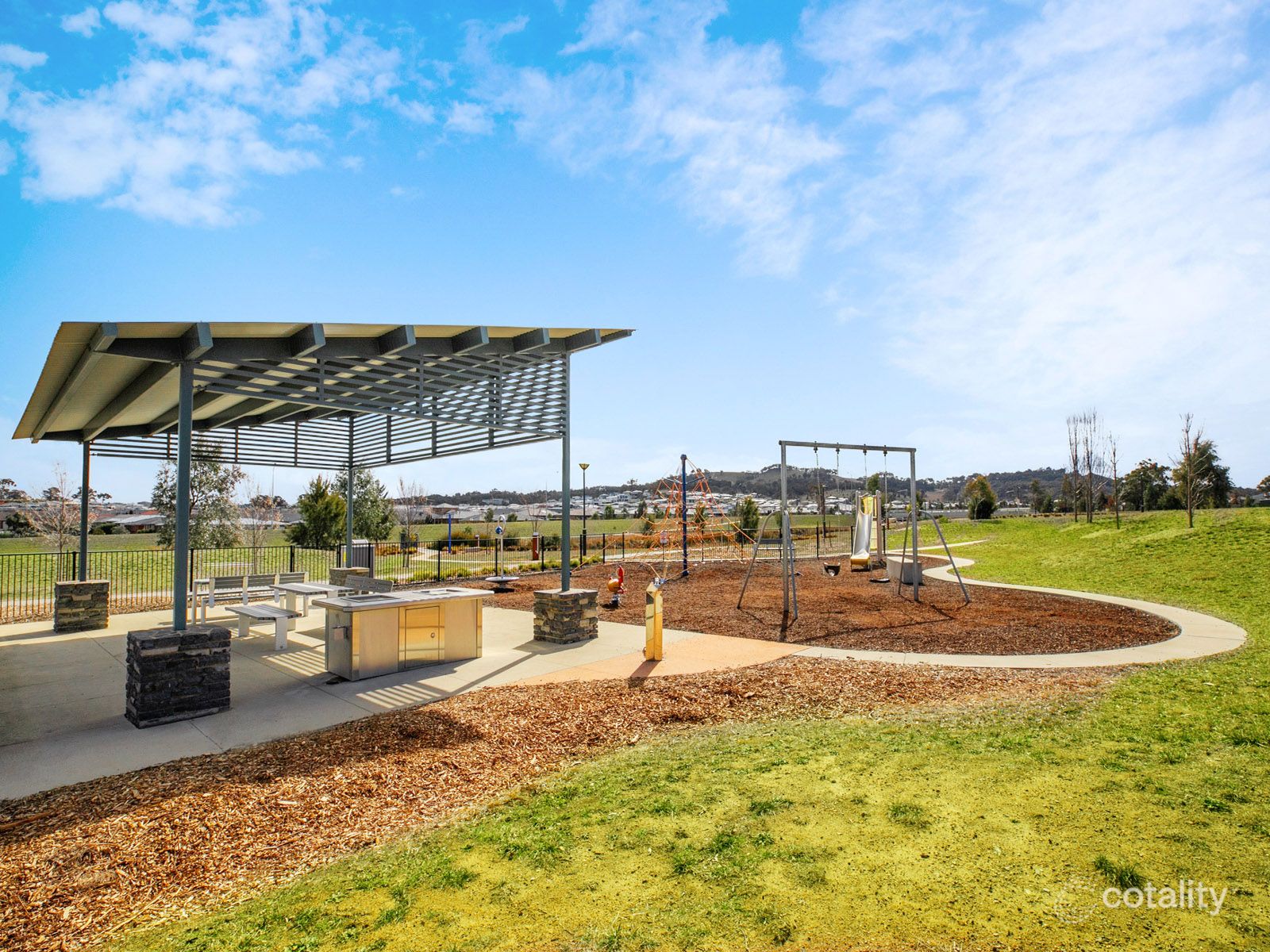 12/15 Dickins St, Forde, ACT 2914