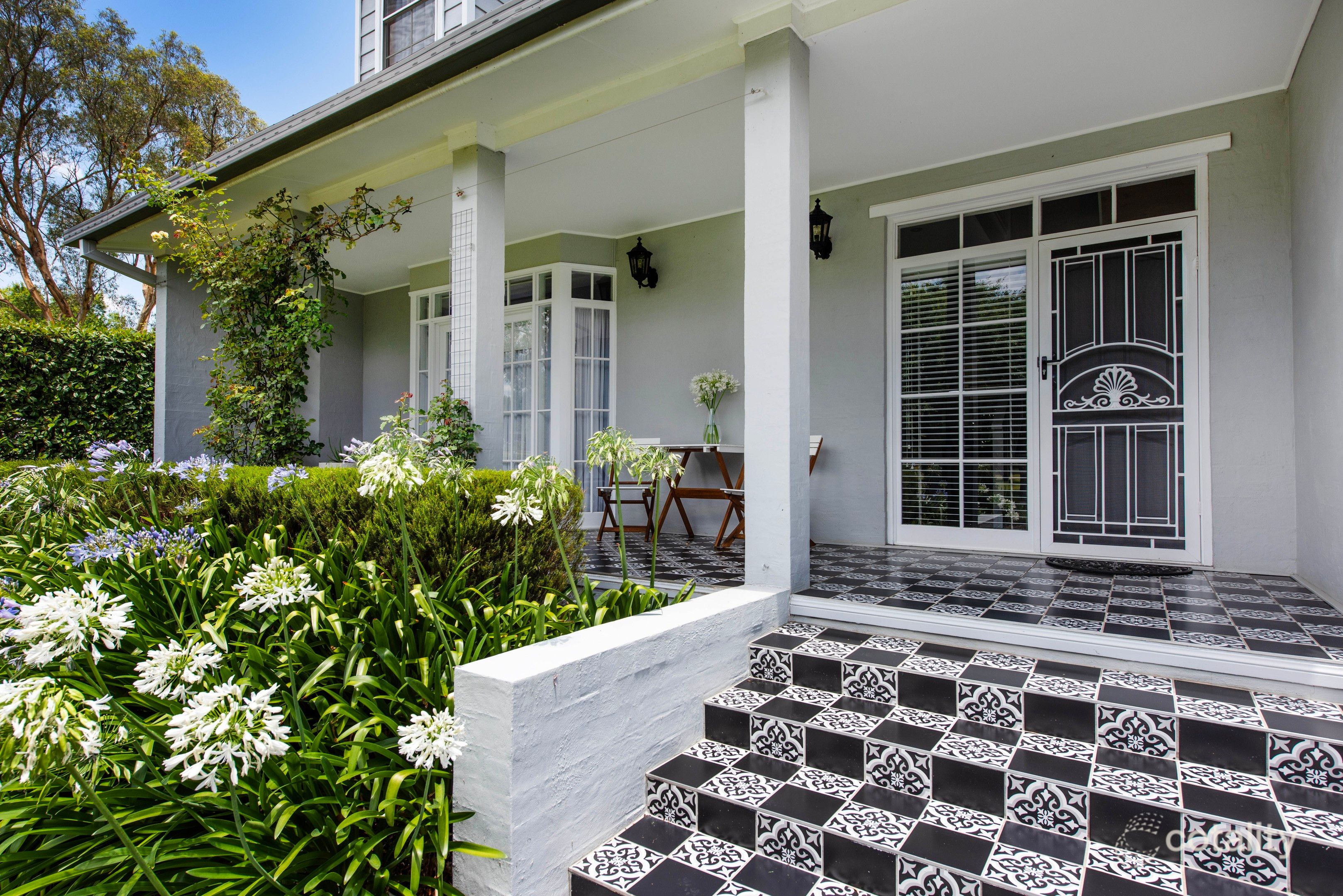 12 Moggs Lane, Bombira, NSW 2850