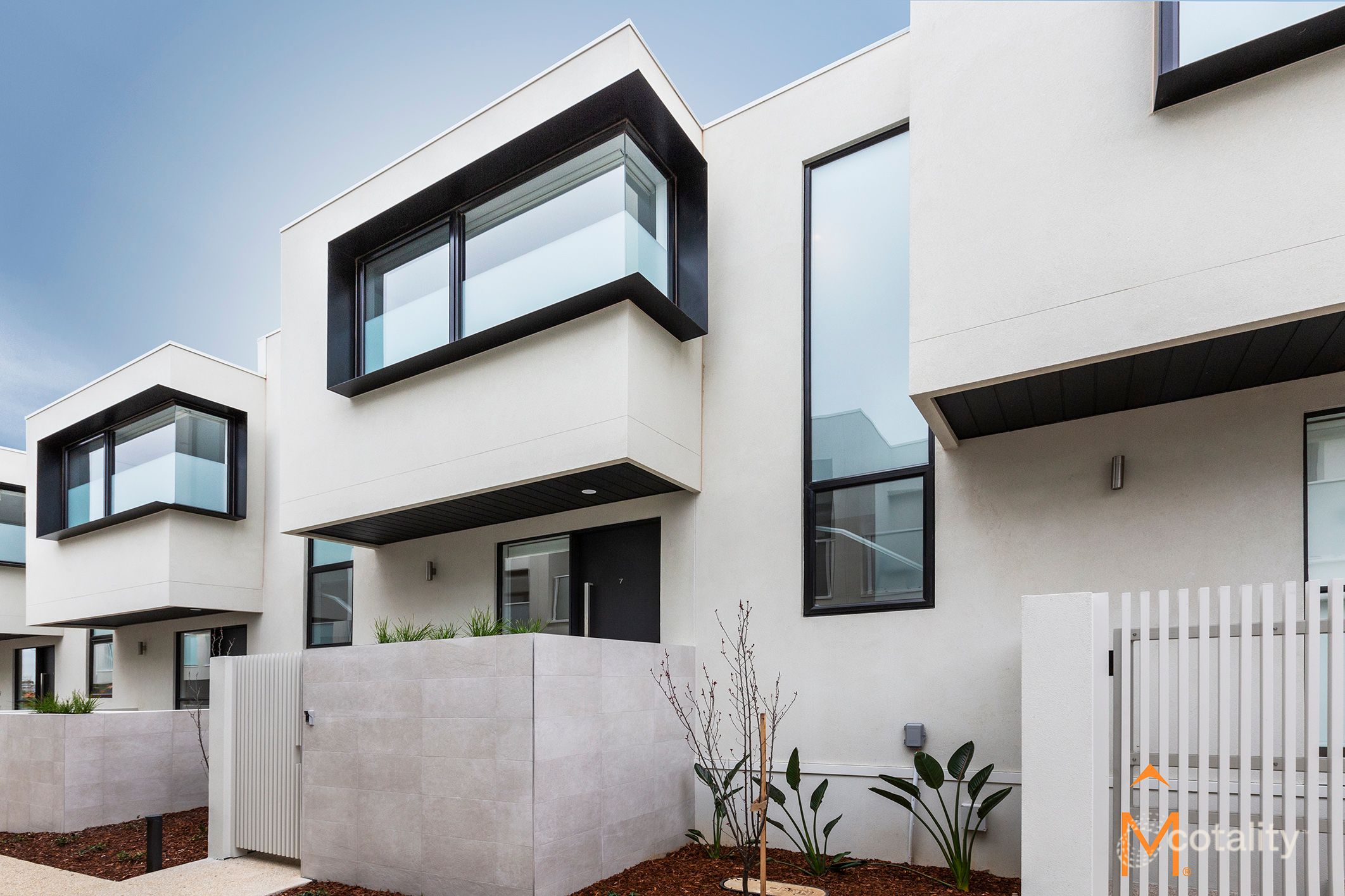 9/22 Worthing Rd, Highett, VIC 3190