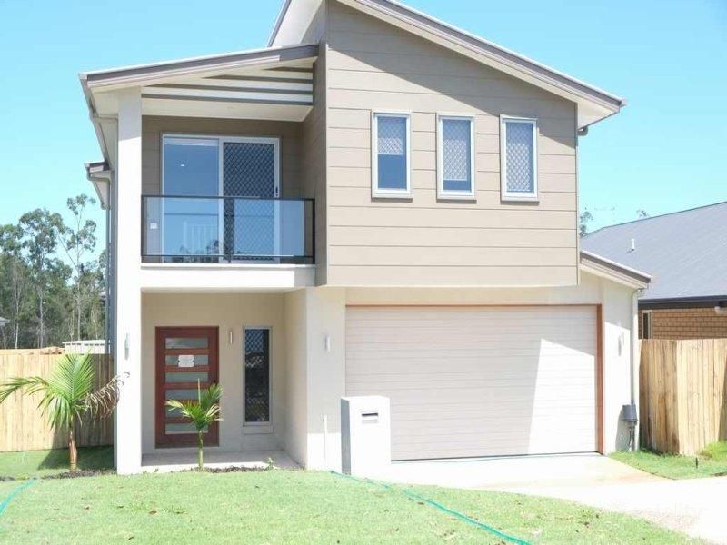 1 Eco Cres, Narangba, QLD 4504