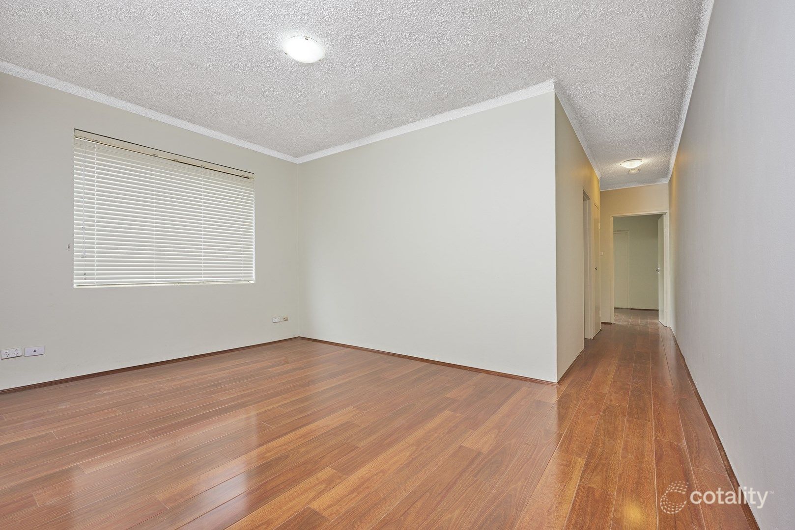 2/41 Macdonald St, Lakemba, NSW 2195