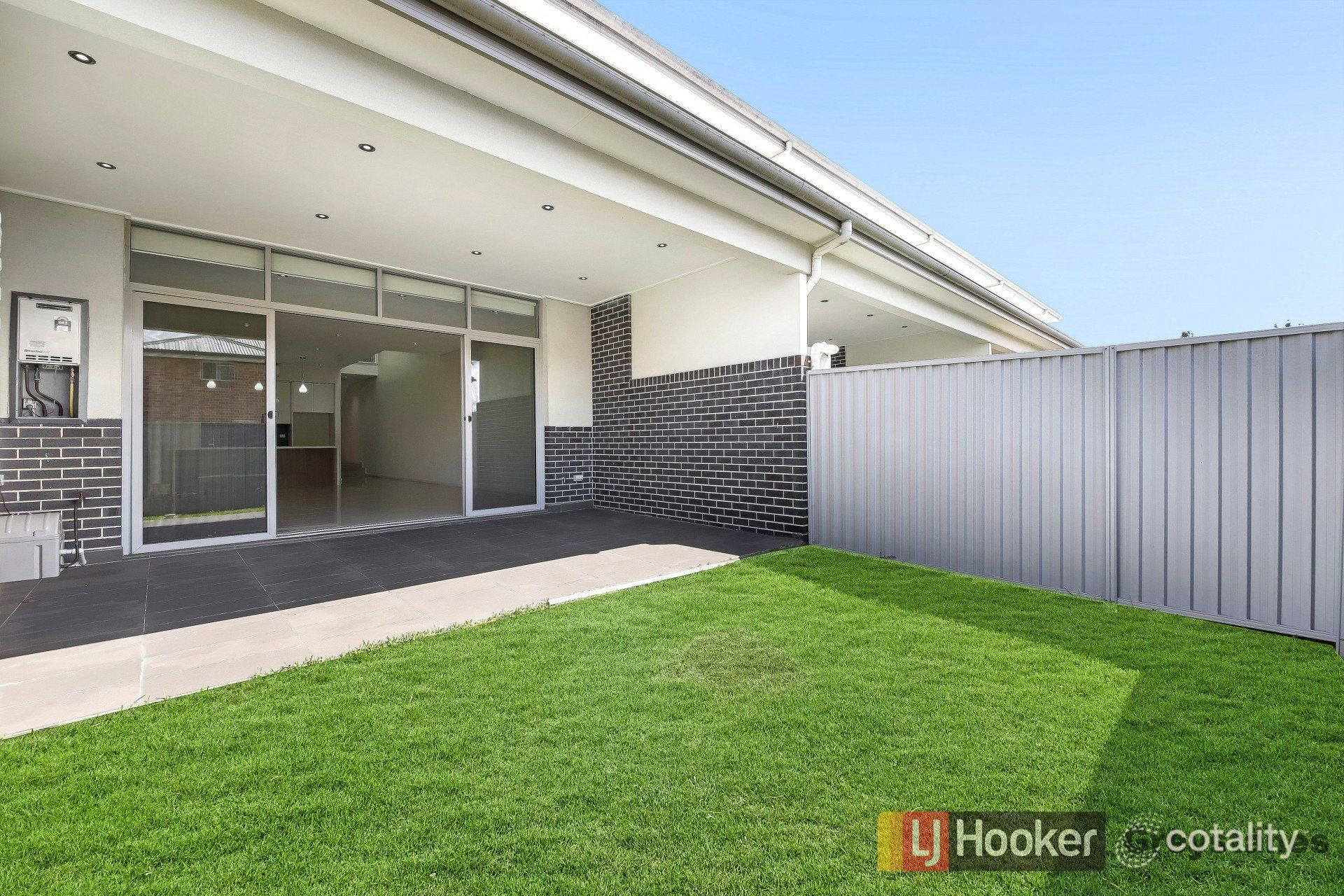 14a Rupert St, Merrylands West, NSW 2160