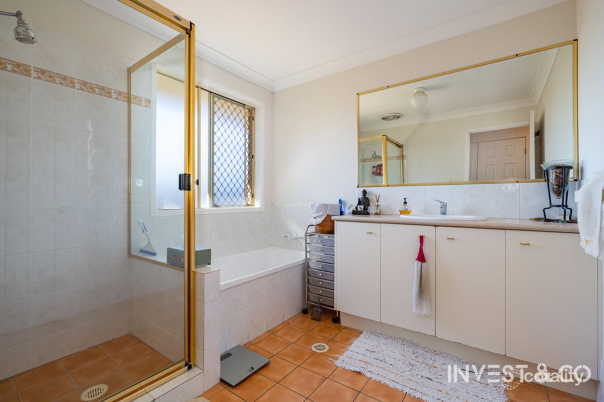 7 Glebe Pl, Underwood, QLD 4119