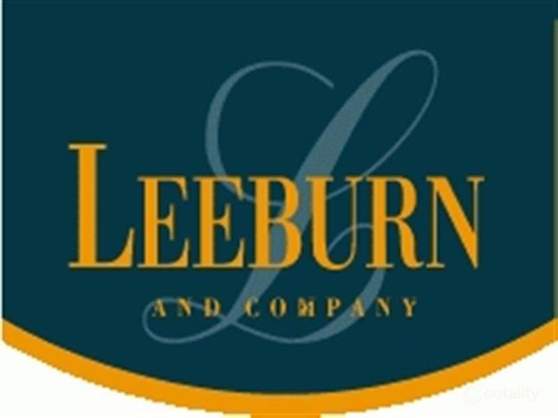 40 Cover Dr, Sunbury, VIC 3429