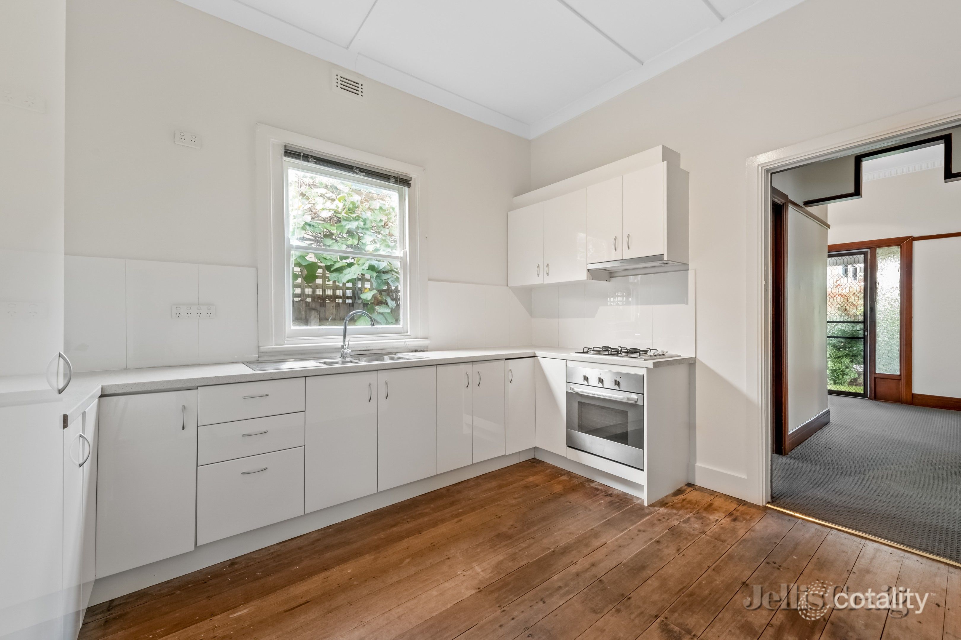 45 Victoria St, Brunswick East, VIC 3057