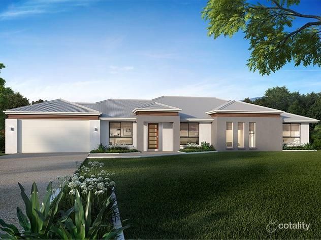 27 Halter Ct, Kelso, QLD 4815