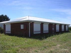 150 Clarkes Rd, Glen Park, VIC 3352