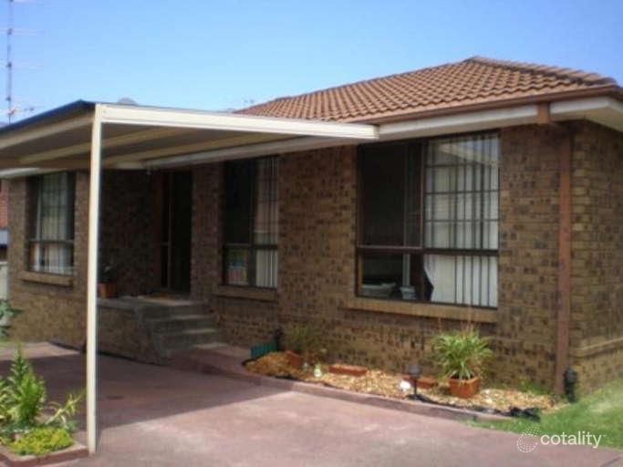 1/31 Russell St, Balgownie, NSW 2519