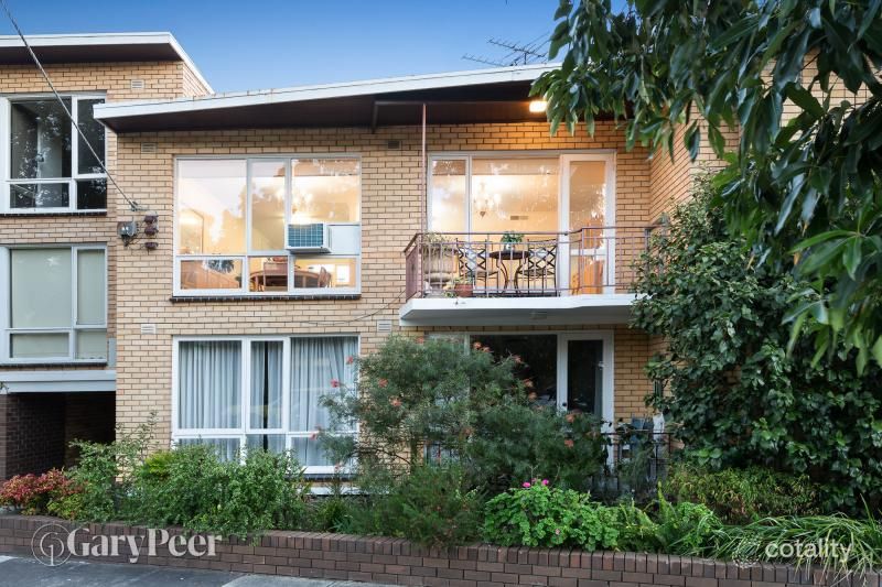 8/20 Kooyong Rd, Caulfield North, VIC 3161