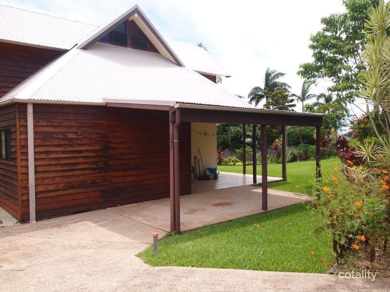 2/18-22 Giufre Cres, Wongaling Beach, QLD 4852