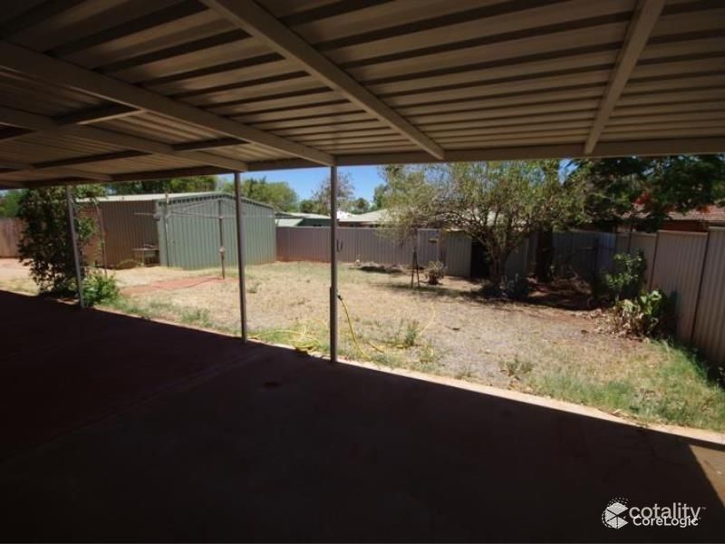 407 Acalypha St, Tom Price, WA 6751