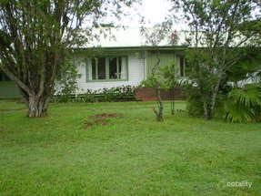 41-43 Patrick St, Malanda, QLD 4885