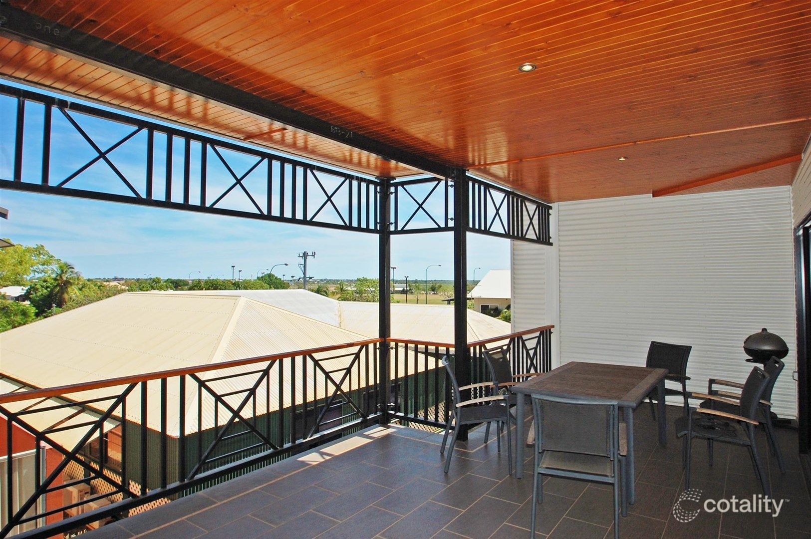 3/39 Carnarvon St, Broome, WA 6725