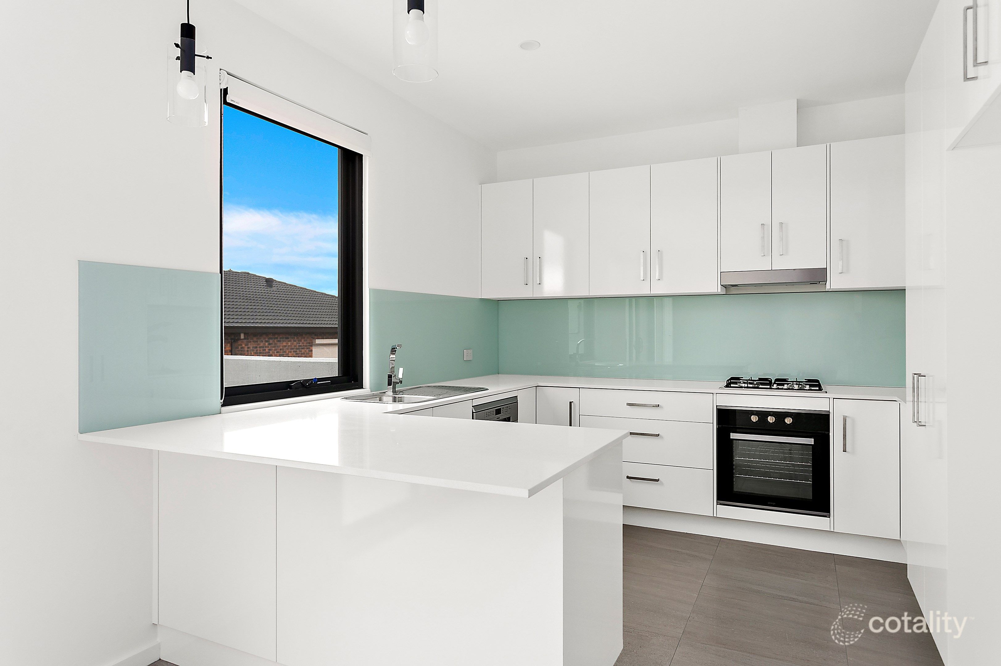 71 Auburn St, Wollongong, NSW 2500