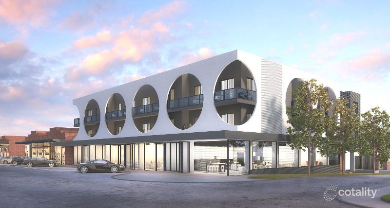 277 Bay Rd, Cheltenham, VIC 3192