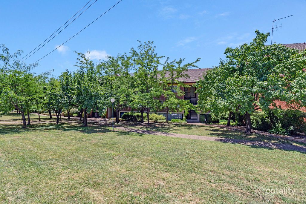 10/112 Baldwin Dr, Kaleen, ACT 2617
