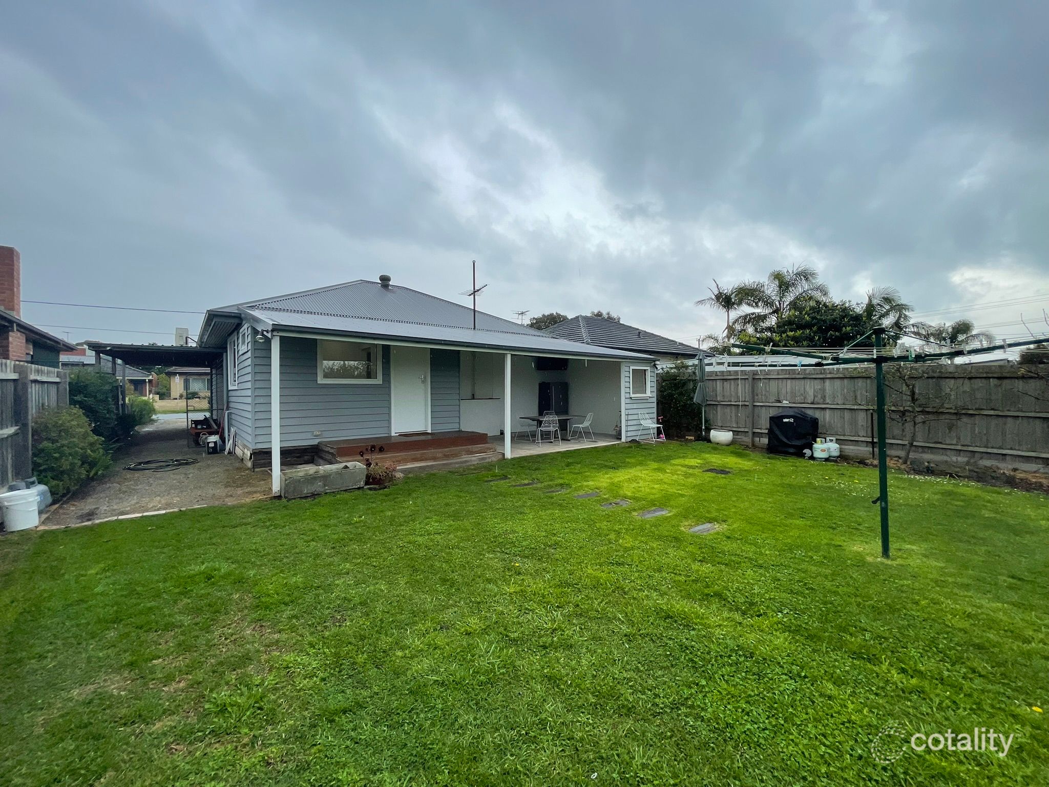 16 Plymouth Ave, Pascoe Vale, VIC 3044