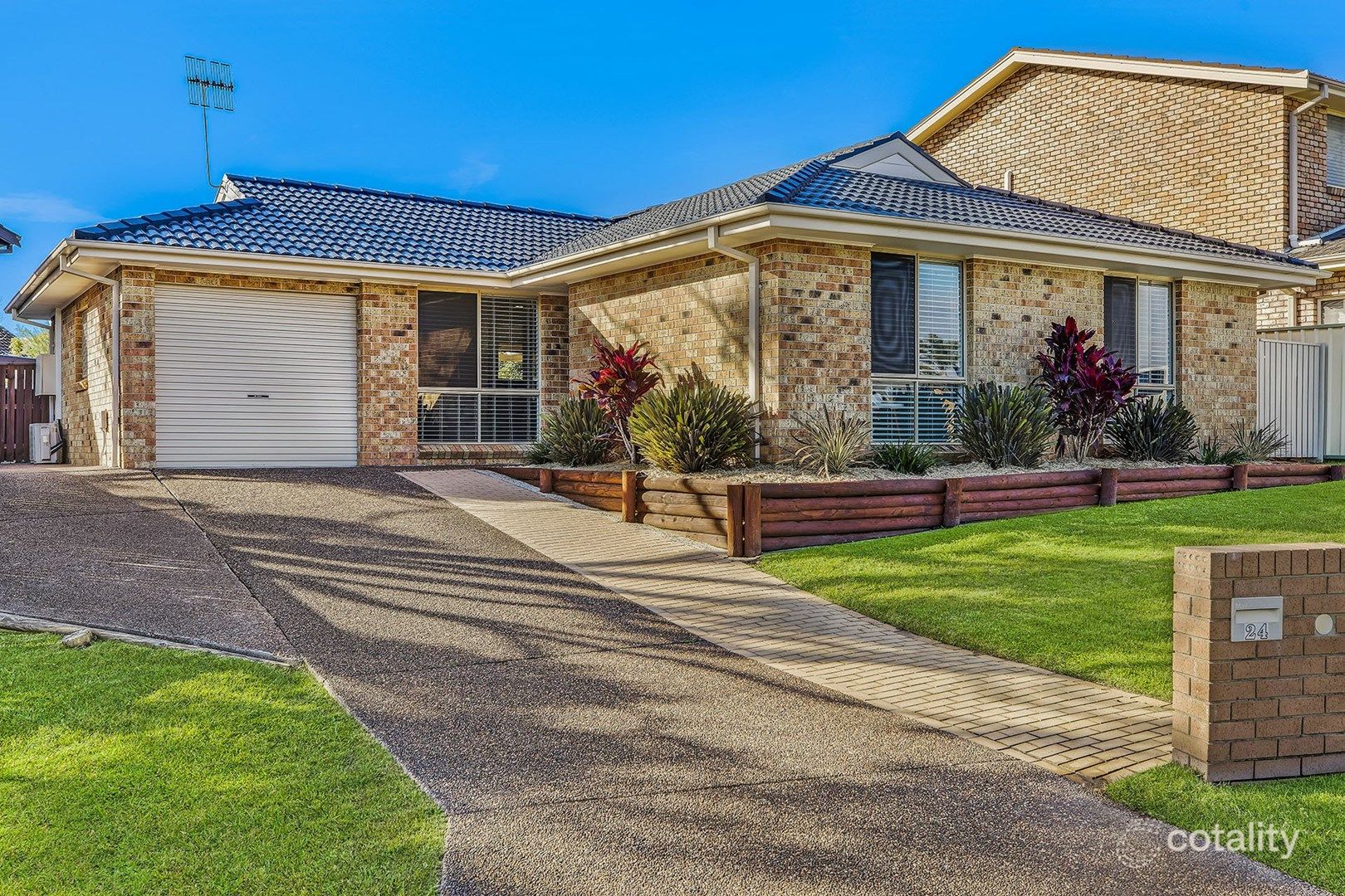24 Patricia St, Killarney Vale, NSW 2261