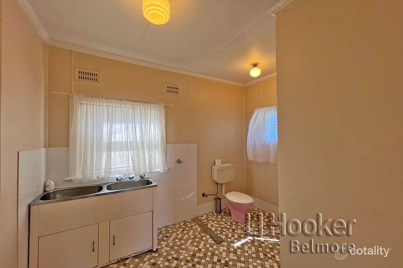 24 Trafalgar St, Belmore, NSW 2192