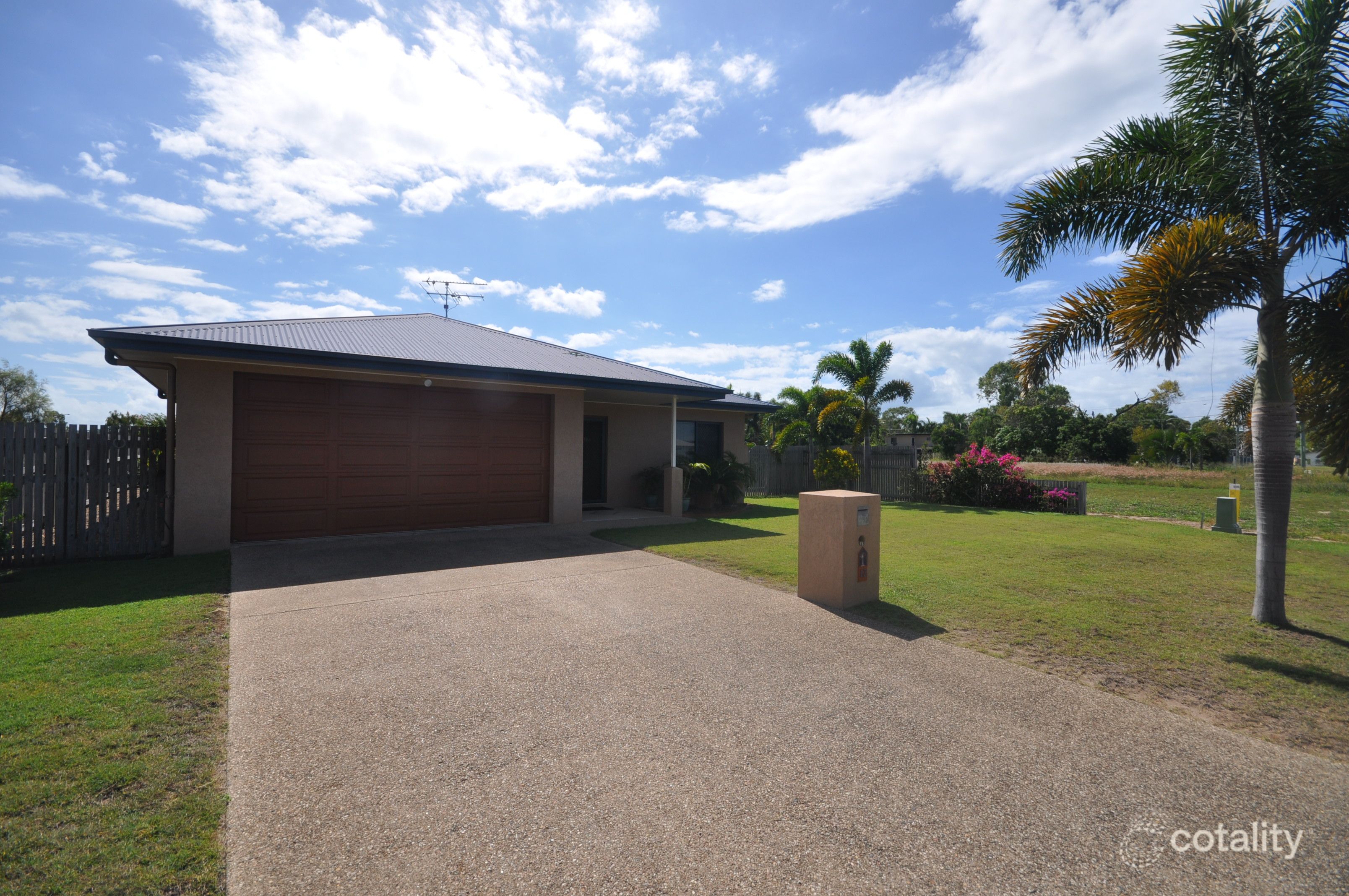 12 Hibiscus St, Forrest Beach, QLD 4850