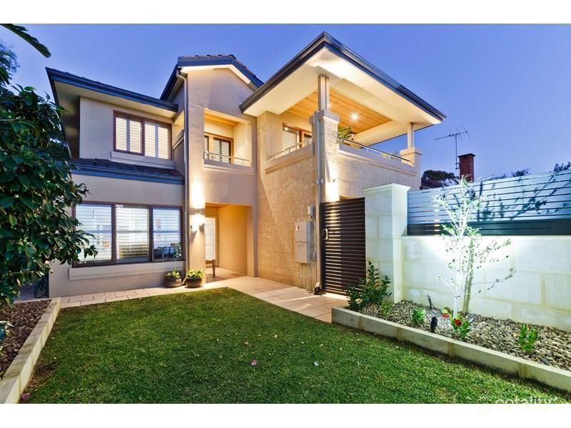 38 Anstey St, South Perth, WA 6151