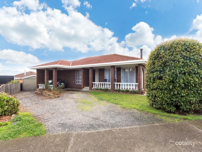 20 Salier St, Bridgewater, TAS 7030