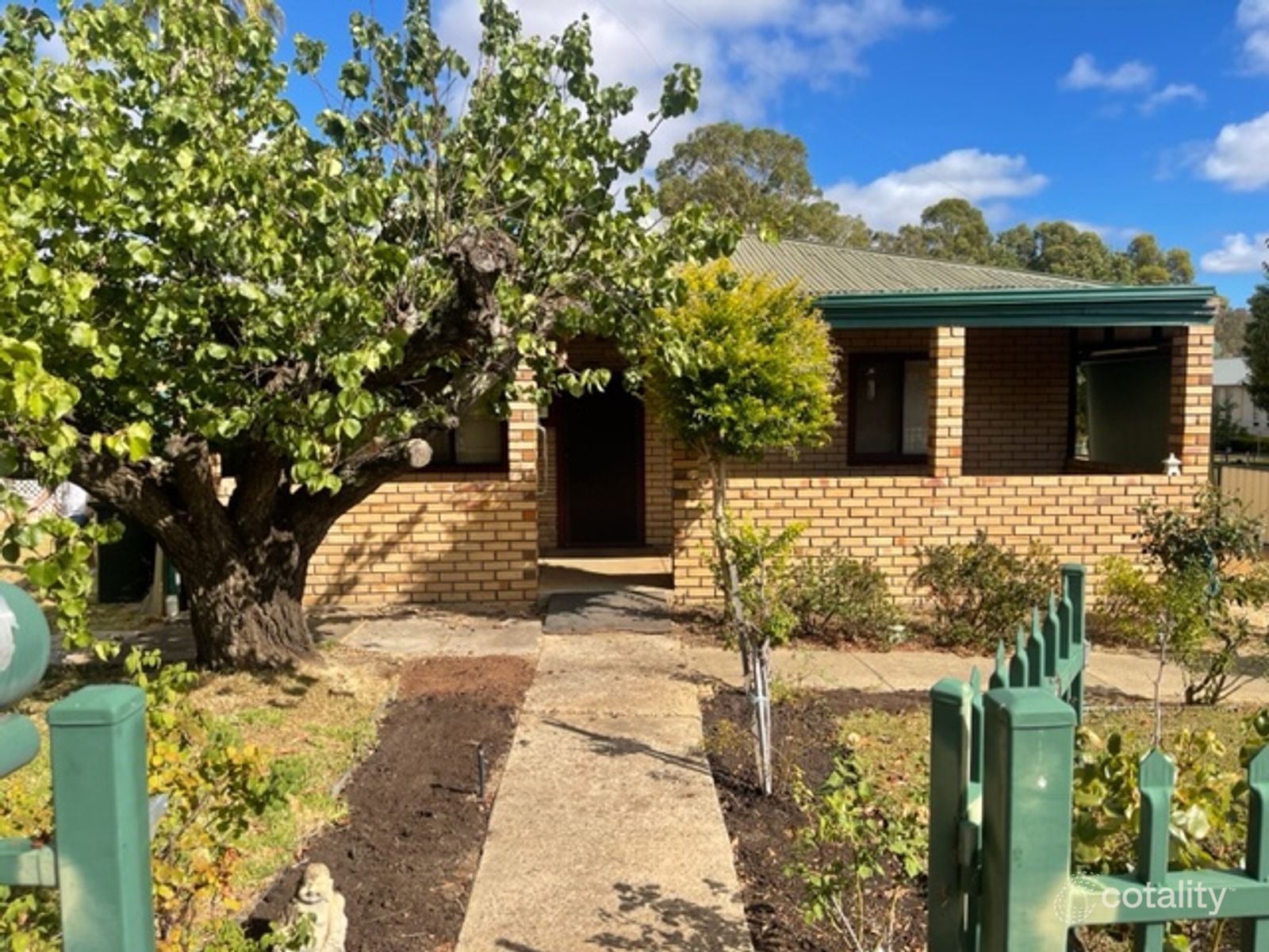 22 Bannister Rd, Boddington, WA 6390