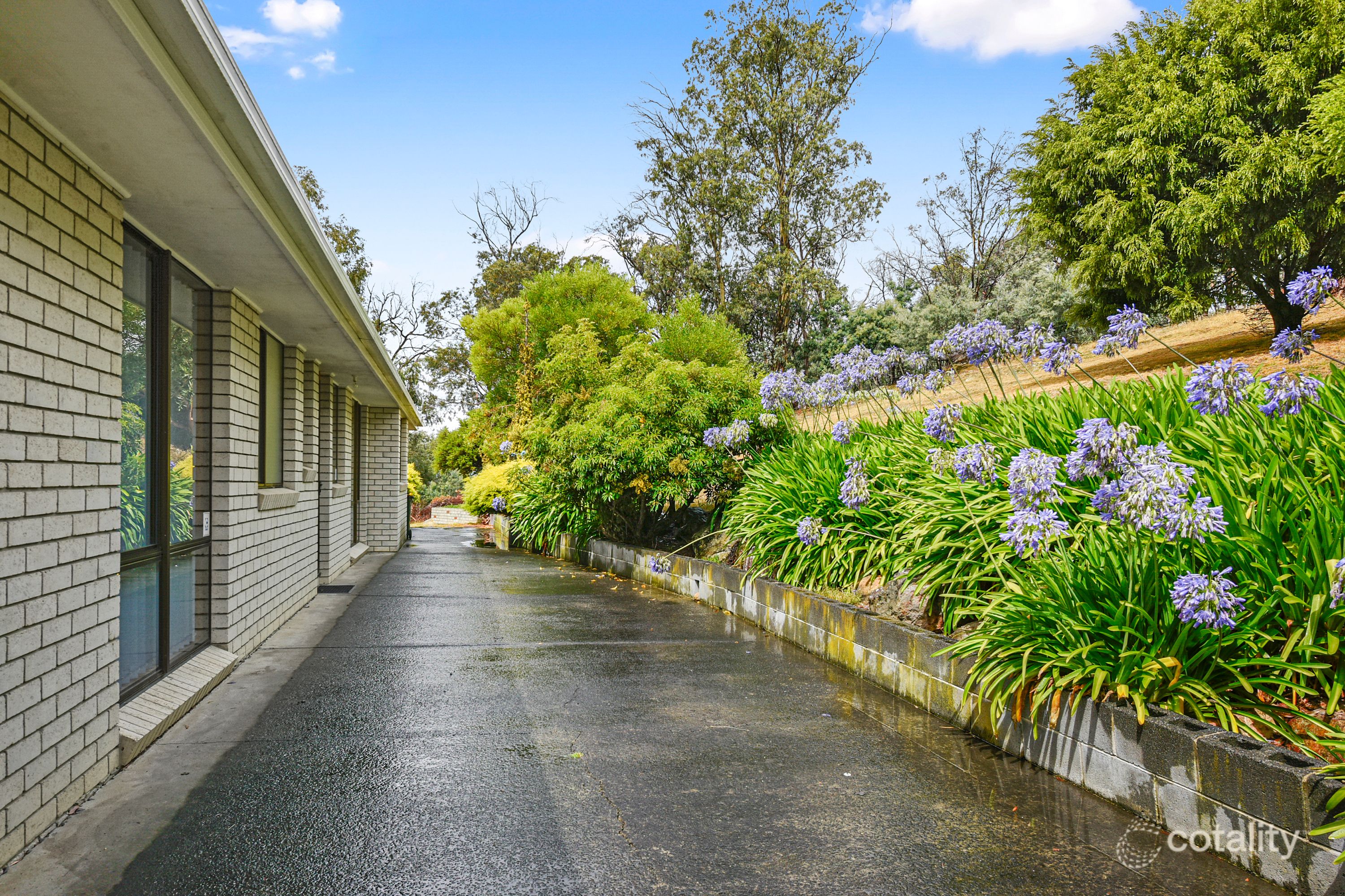 338 White Hill Rd, Forcett, TAS 7173
