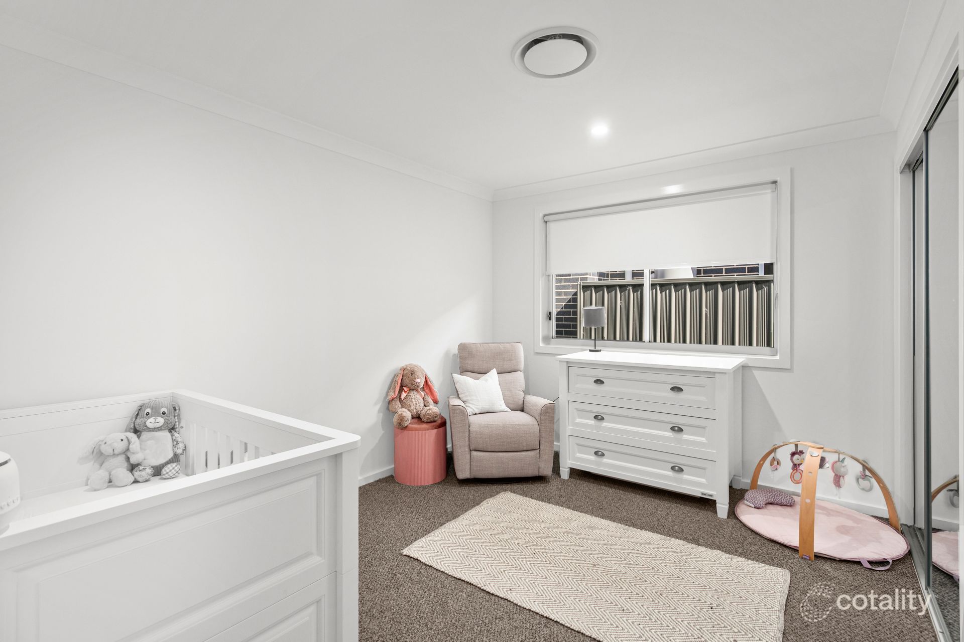 6 Coral Tree Cres, Calderwood, NSW 2527