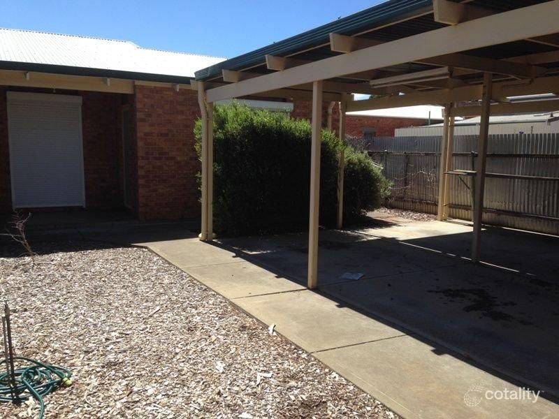2/2 Katherine St, Fullarton, SA 5063