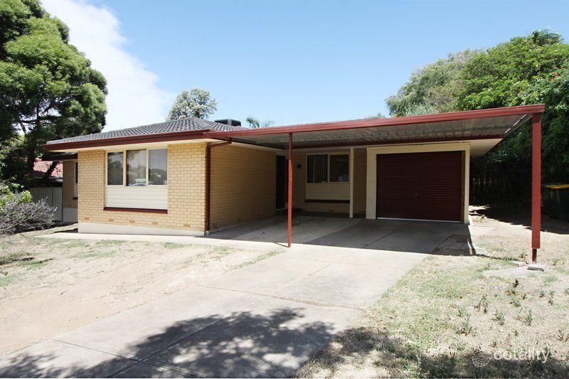 51 Grand Central Ave, Hallett Cove, SA 5158