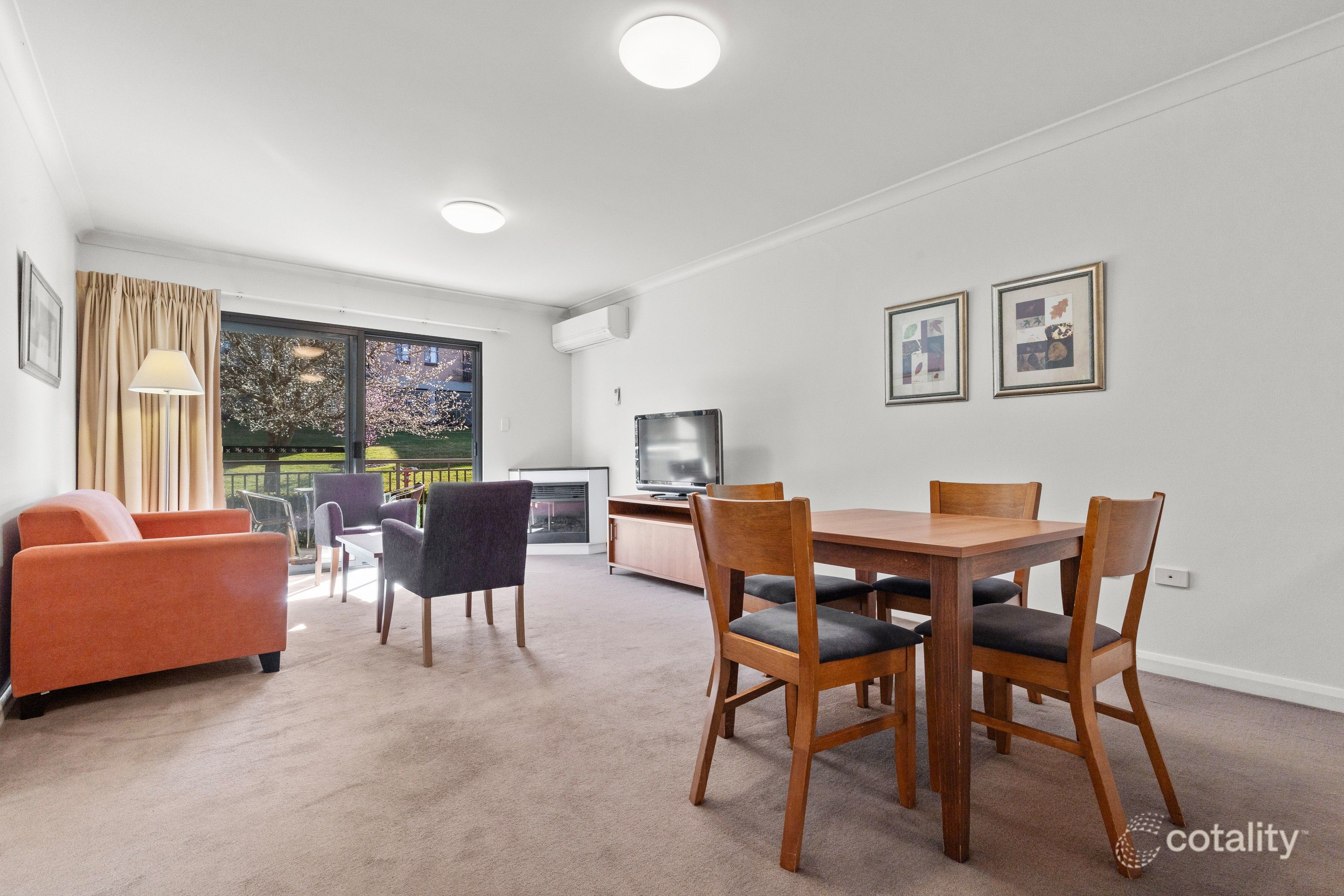 83/100-116 Leura Mall, Leura, NSW 2780