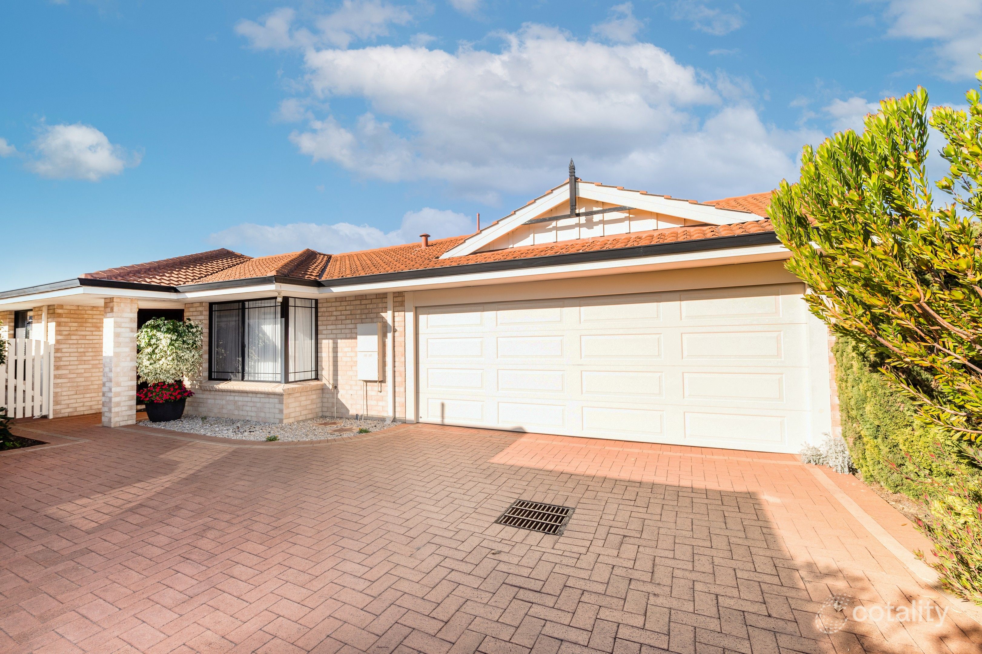 3/145 Spencer St, South Bunbury, WA 6230