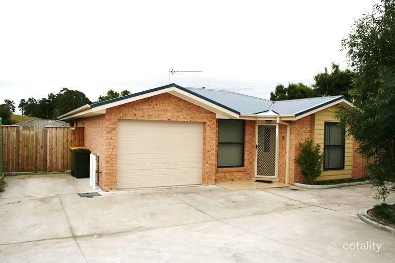 2/21 Hillview Ave, Bendolba, NSW 2420