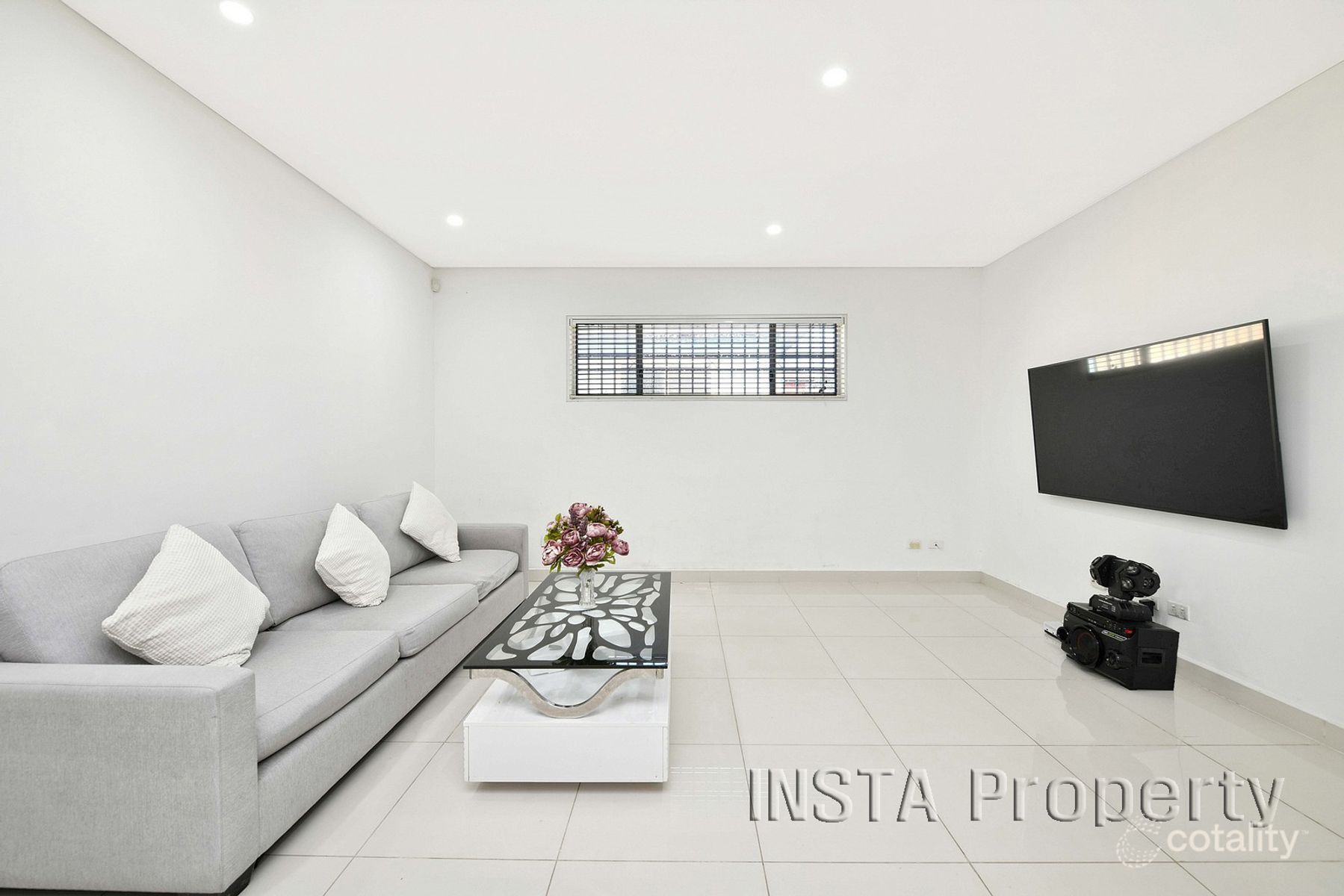 74 Australia St, Bass Hill, NSW 2197
