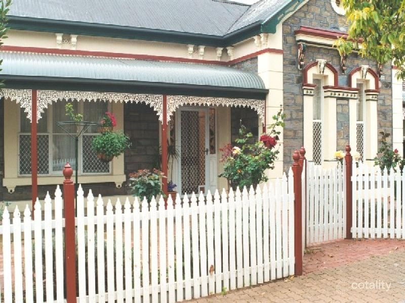 20 Whinham St, Fitzroy, SA 5082