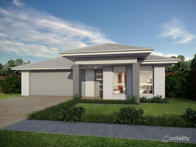30 Eucalyptus Cres, Ripley, QLD 4306