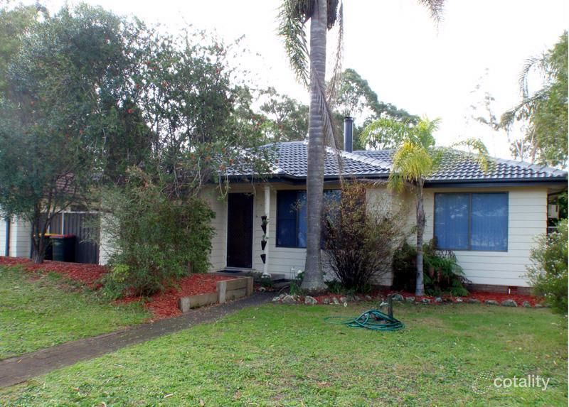 1 Coral St, Medowie, NSW 2318