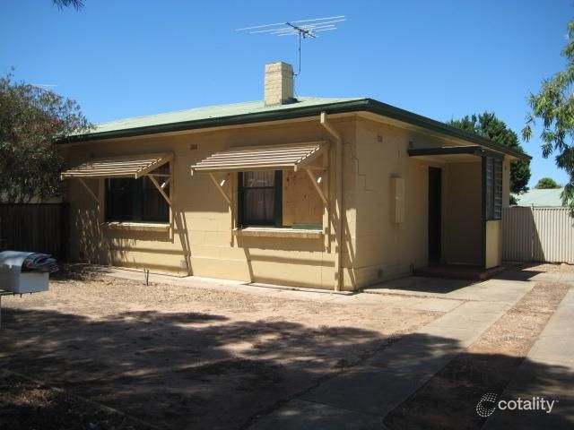 49 Tilshead Rd, Elizabeth North, SA 5113