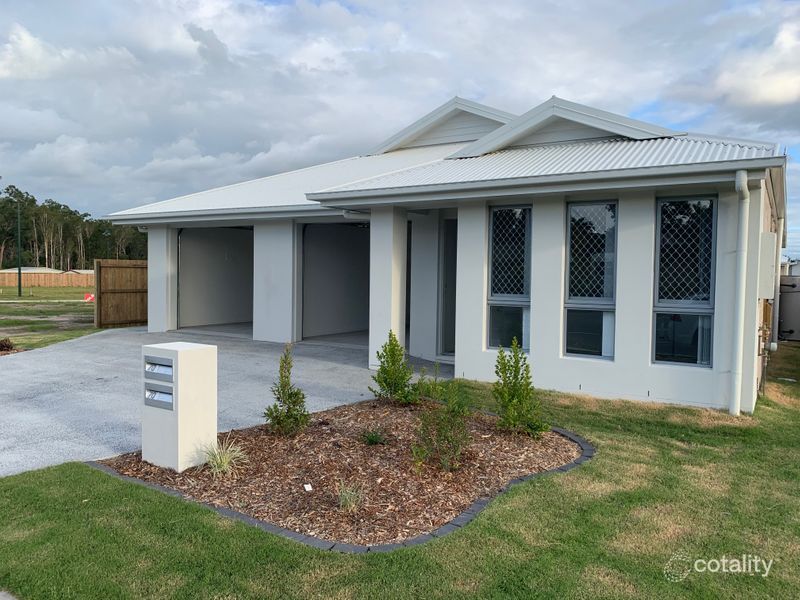 70 Elof Rd, Caboolture, QLD 4510