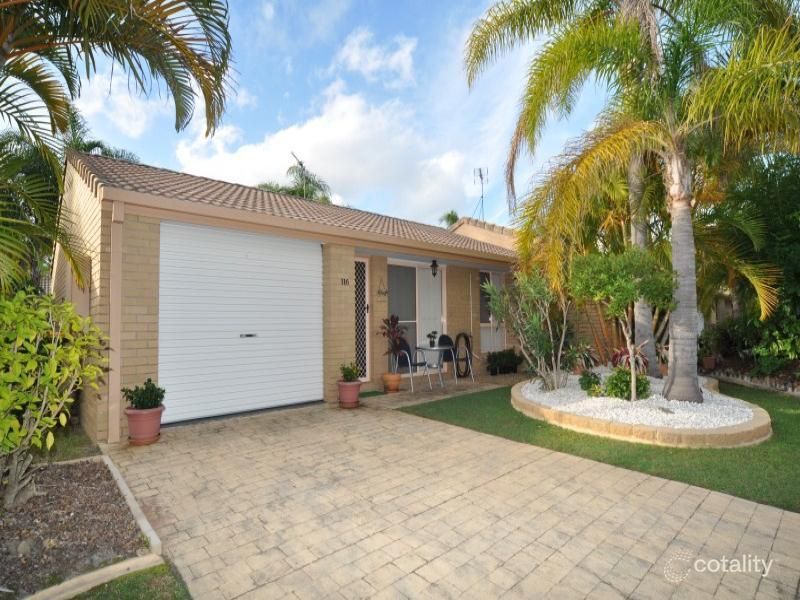 116/138 Hansford Rd, Coombabah, QLD 4216