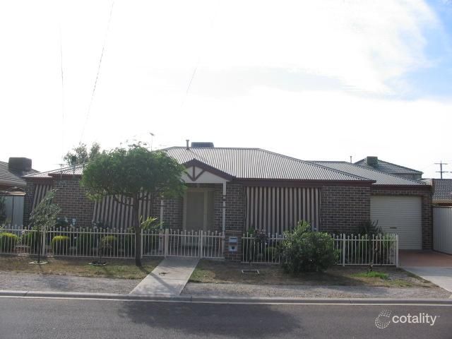 2a Roff Ct, Altona Meadows, VIC 3028